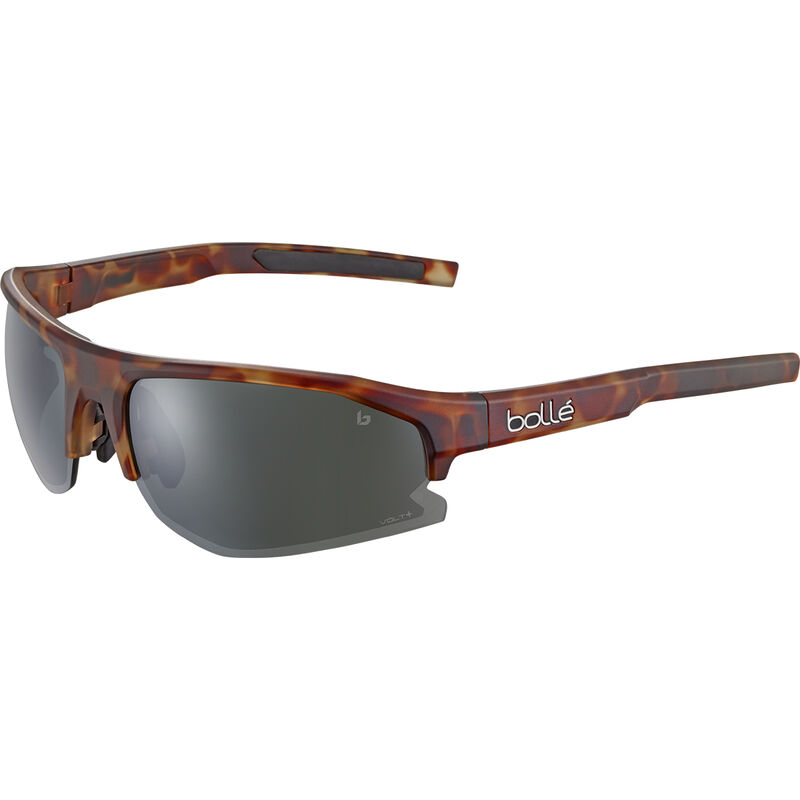 BOLT 2.0, Tortoise Matte-Volt+ Gun Cat 3, hi-res image number null
